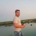 ���������� �������, ���� ������� �������, 34 ����, ������������ ��� ������, ����� � ���������