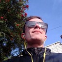  -,   Vladimir, 32 ,   ,   