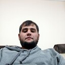  ,   Fahriddin, 37 ,   ,   