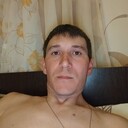 ���������� �������, ���� ������� �������, 37 ���, ������������ ��� ������, ����� � ���������, ���������