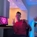  ,   Aleksandr, 22 ,  