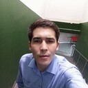 ���������� ������, ���� ����� HAYOYBEK, 25 ���, ������������ 