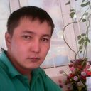  -,   , 39 ,     , c 