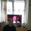 ���������� ������, ���� ������� ���������, 43 ����, ������������ ��� c�������� ���������, ���������