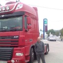 ���������� ����, ���� ������� ������, 53 ����, ������������ ��� ������, ����� � ���������, c�������� ���������