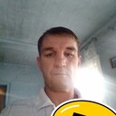  ,   , 45 ,     , c 