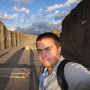  ,   Alex, 44 ,     , c 