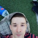 ���������� ������, ���� ������� ����, 40 ���, ������������ ��� ������, ����� � ���������, c�������� ���������, ���������