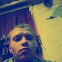  ,   , 29 ,   ,   , c 