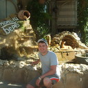 ���������� �������, ���� ������� �������, 35 ���, ������������ ��� ����� � ���������, c�������� ���������