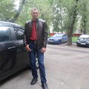 ���������� ������, ���� ������� �������, 46 ���, ������������ ��� ������, ����� � ���������, c�������� ���������