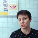  ,   , 49 ,   c 