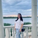  ,   , 21 ,     , c , 