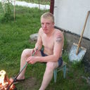 ���������� �����, ���� ������� �����, 38 ���, ������������ ��� ������, ����� � ���������, c�������� ���������