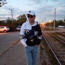 ���������� ���������, ���� ������� �������, 29 ���, ������������ ��� ������, ����� � ���������, c�������� ���������, ���������