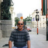  ,   , 65 ,   