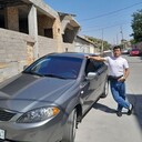  ,   Feruz, 25 ,   ,   