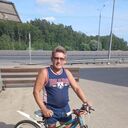 ���������� ������, ���� ������� ������, 56 ���, ������������ ��� ������, ����� � ���������