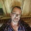  -,   Danielzzz, 40 ,     , c 