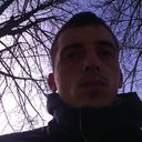 ���������� �������, ���� ������� Sasa, 39 ���, ������������ 