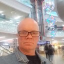  ,   , 47 ,   