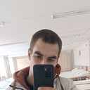  ,   , 26 ,   ,   , c , 