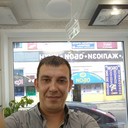  ,   , 40 ,   ,   , c , 