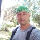 ���������� ���������, ���� ������� ���, 38 ���, ������������ ��� ������, ����� � ���������, c�������� ���������, ���������