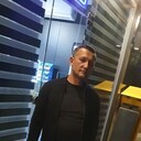 ���������� �������, ���� ������� �����, 42 ����, ������������ ��� ������, ����� � ���������