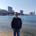 ���������� �����, ���� ������� ����, 57 ���, ������������ ��� ����� � ���������, ���������