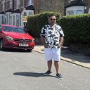  Billingham,   Marngo, 35 ,   ,   