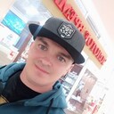 ���������� �����������, ���� ������� �������, 42 ����, ������������ ��� ������, ����� � ���������