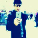 ���������� �����-���������, ���� ������� �����, 31 ���, ������������ ��� ������, ����� � ���������, c�������� ���������