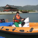 ���������� �������, ���� ������� Joee, 40 ���, ������������ ��� ������