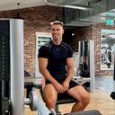  ,   , 31 ,   ,   , c , 