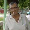  ,   , 74 ,   ,   , c 
