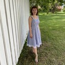 ���������� �����������, ���� ������� ����, 44 ����, ������������ ��� c�������� ���������