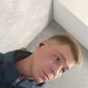 ���������� �����������, ���� ������� ������, 36 ���, ������������ ��� ������, ����� � ���������