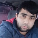 ���������� �����-���������, ���� ������� ����, 42 ����, ������������ ��� ������, ����� � ���������