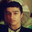  ,   , 31 ,   