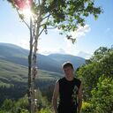 ���������� ������, ���� ������� �������, 35 ���, ������������ ��� ������, ����� � ���������