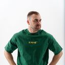 ���������� �������, ���� ������� ������, 33 ����, ������������ ��� ������, ����� � ���������