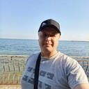  ,   , 50 ,   ,   , c , 