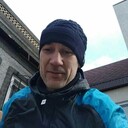 ���������� ���, ���� ������� ����, 43 ����, ������������ ��� ������, ����� � ���������