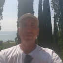  ,   , 58 ,   ,   