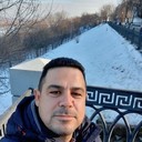 ���������� ������ ��������, ���� ������� Zaman, 42 ����, ������������ ��� ������, ����� � ���������, c�������� ���������