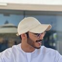 ���������� �������, ���� ������� Alan, 34 ����, ������������ ��� ������, ����� � ���������