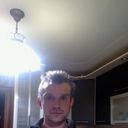 ���������� �����, ���� ������� ������, 38 ���, ������������ ��� ������, ����� � ���������, c�������� ���������