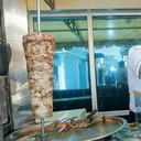 ���������� ������������, ���� ������� ����, 40 ���, ������������ ��� ������, ����� � ���������, c�������� ���������