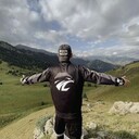 ���������� ������, ���� ����� ����, 23 ����, ������������ ��� ������, ����� � ���������